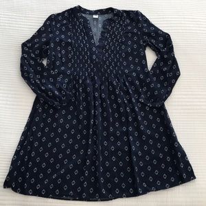 Old Navy Dress